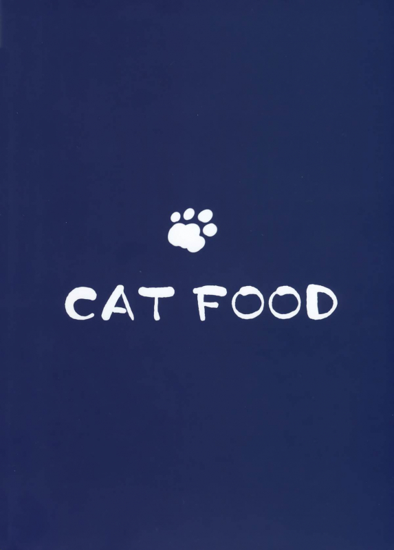 (C88) [Cat Food (NaPaTa)] Mika-ppoi no! 2 (THE IDOLM@STER CINDERELLA GIRLS) [English] [M@]_16