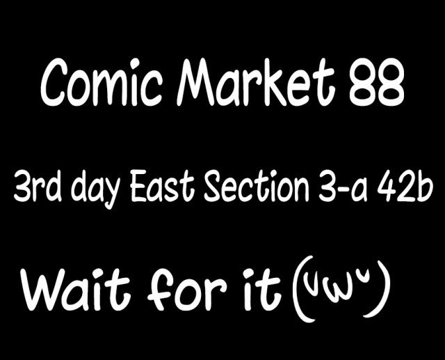 (C88) [Chemical Janky (Shiruka Bakaudon)] Uso mo Tsukanai Junsui na Sonzai  An Unl_25