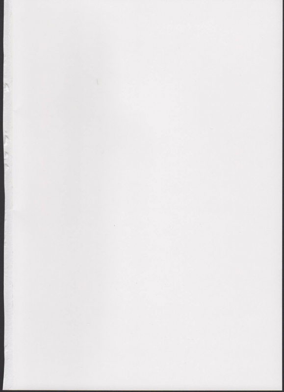 (C88) [Choujikuu Yousai Kachuusha (Denki Shougun)] Girl-chan Kenkyuuchuu (Splatoon) [En_01