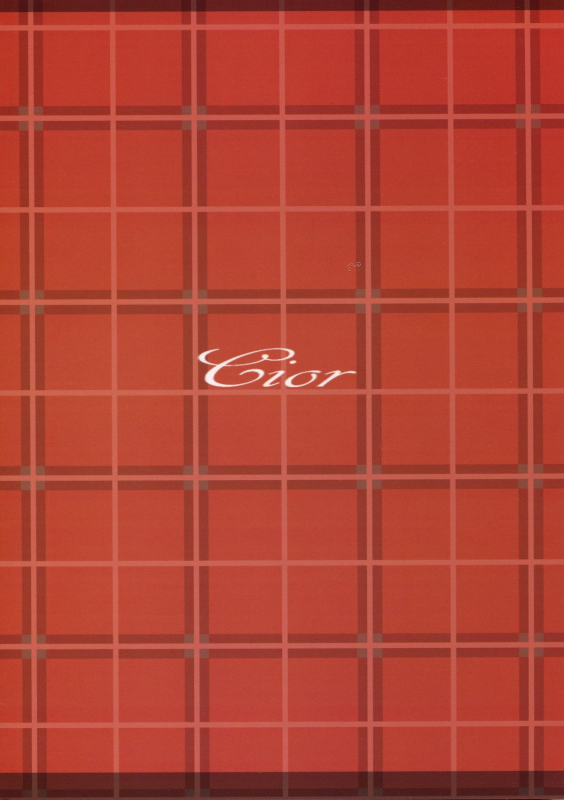 (C88) [Cior (Ken-1)] Arinama (God Eater) [English] {doujin-moe.us}_25