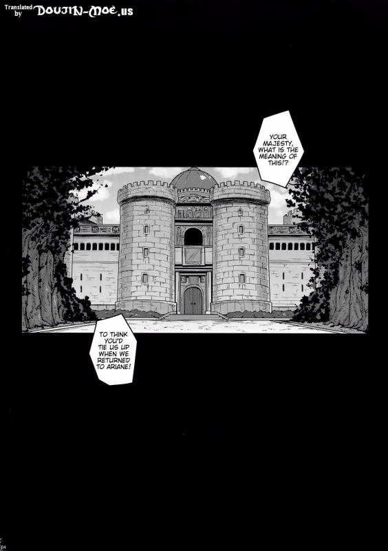 (C88) [Darabuchidou (Darabuchi)] ABYSS (Dragon Quest III) [English] {doujin-moe.us}_02