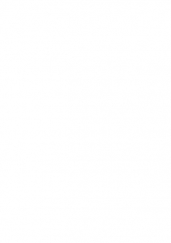 (C88) [Datenshi no Ana (Decarabia)] SHE BLOOMS AT NIGHT (Akaneiro ni Somaru Saka) [English] [shakugan_18