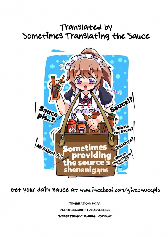 (C88) [ENNUI (Nokoppa)] Nekomimi Onee-san to Kyouei Mizugi Hiyakeatox [English] [STTS]_15