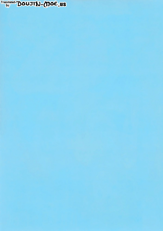 (C88) [GEGERA STANDARD (Gegera Toshikazu)] NYU-BAKU (Dungeon ni Deai o _01