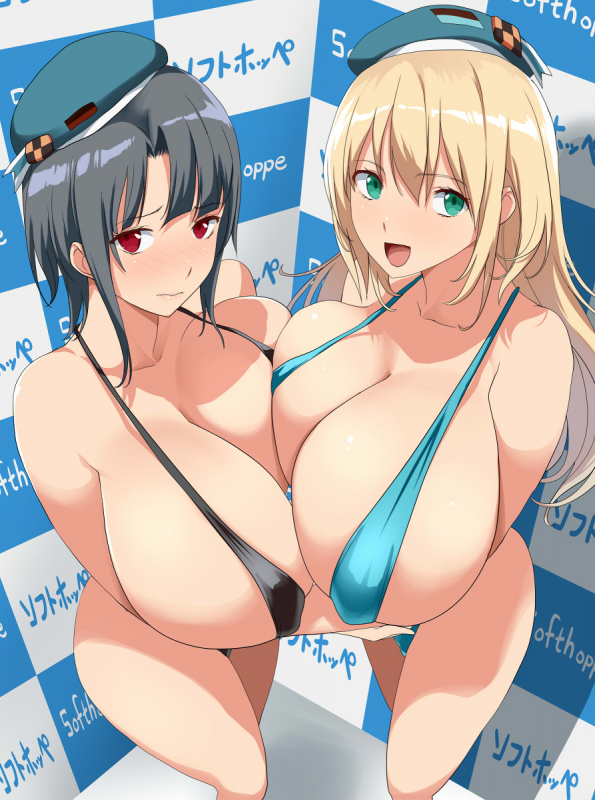 (C88) [Gate of XIII (Kloah)] Katori-sensei no Oneshota Shiki Oppai Shidou (K_25