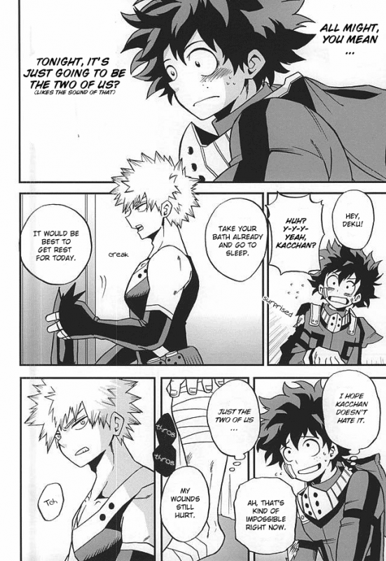 (C88) [GiftKuchen (Shitori)] Otomari Hero (My Hero Academia) [English]_06