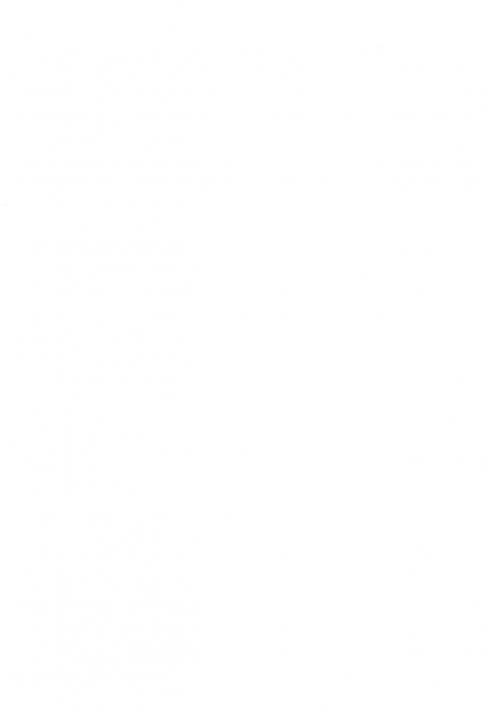 (C88) [Hibi Rakuraku (Aoki Kanji)] Watashi Renchi Yabutte Suteru. (To LOVE-Ru) [English] {Hennojin}_01