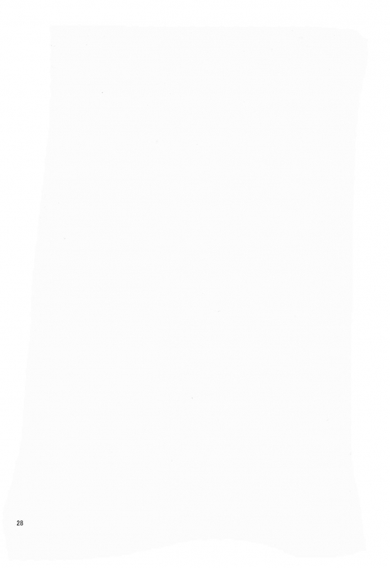 (C88) [Hinemosuan (Hinemosu Notari)] Katori Sensei no Tokubetsu Renshu_27