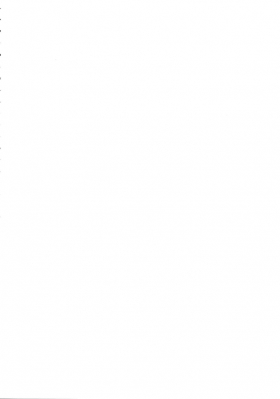 (C88) [Hitori no Daiyokujou (bowcan)] Kaede-san to Shinkon Seikatsu(Kari) (THE IDOLM@STER_03