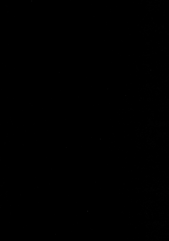 (C88) [IRIOMOTE (Saryuu)] KEMOPHILIA [English] [biribiri]_02