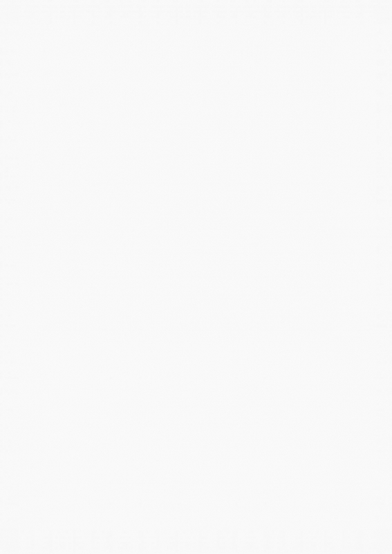 (C88) [Kokonokiya (Kokonoki Nao)] Unusual Bedtime Working (Fatestay night) [English] [Sydin]_01