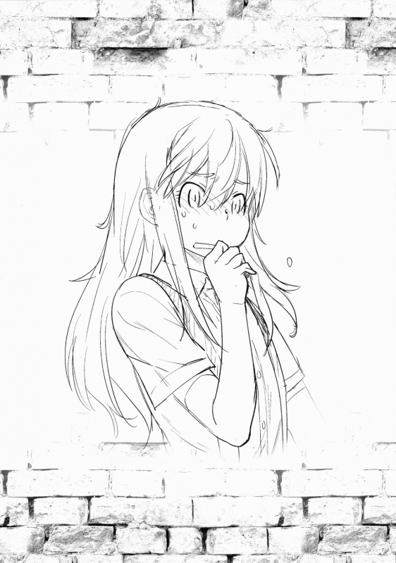 (C88) [Kouchaya (Ootsuka Kotora)] Asashio Tokkun shimasu! Ni! (Kantai Collection -KanColle-) _02