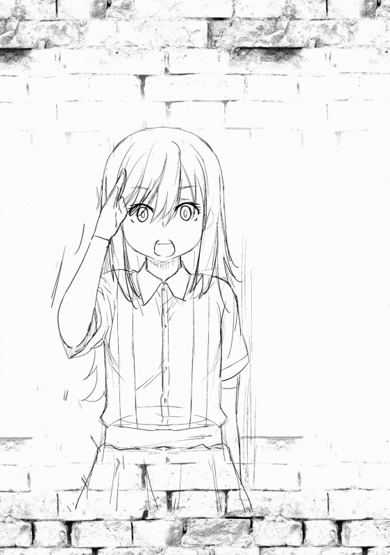 (C88) [Kouchaya (Ootsuka Kotora)] Asashio Tokkun shimasu! Ni! (Kantai Collection -KanColle-) _03