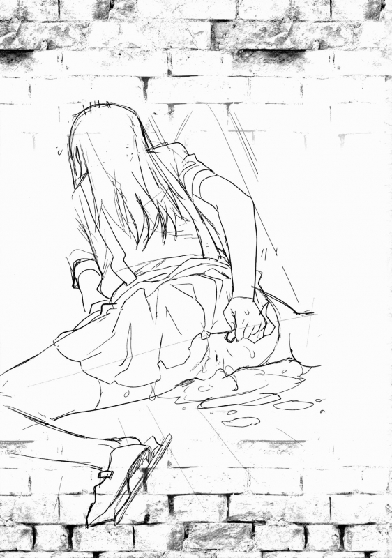 (C88) [Kouchaya (Ootsuka Kotora)] Asashio Tokkun shimasu! Ni! (Kantai Collection -KanColle-) _45