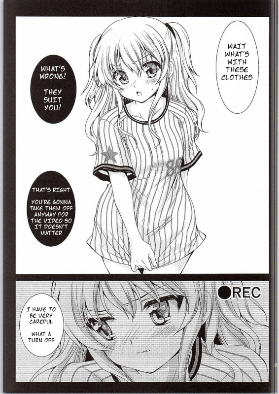 (C88) [Kurosawa pict (Kurosawa Kiyotaka)] Tomori Uni (Charlotte) [English] [dvinrtribution]_03