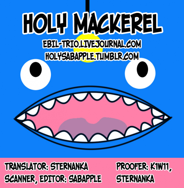 (C88) [Kyuukyuubako (Makiron)] Kekkonshitara Dounaru! 2  What If We Were Married! 2 (Free_18