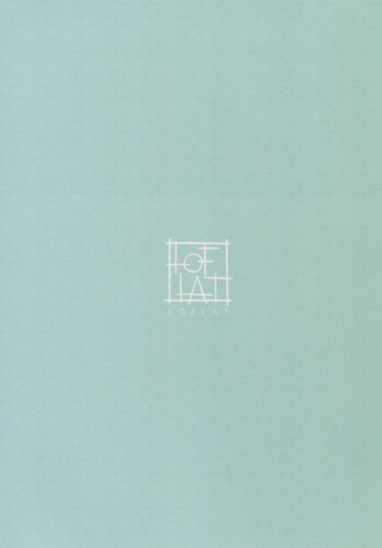 (C88) [LOFLAT (Prime)] Hishokan Kaga no Natsuyasumi -Sono Ni- (Kantai Collection -KanColle-) [English]_02