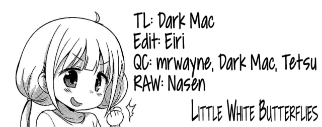 (C88) [LOLI Seiyouken (Panbai)] Anzu to 142's no Kinoko PARTY (THE IDOLM@STER CINDERELLA GIRLS)_25