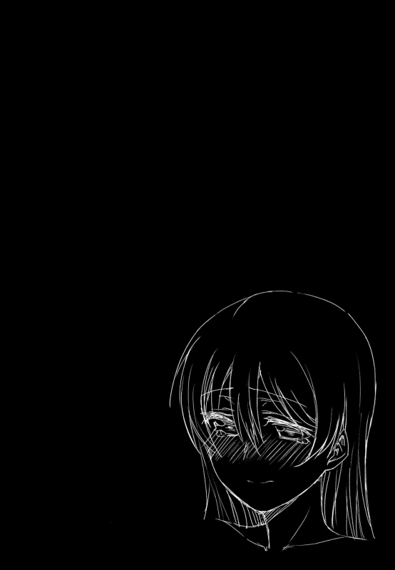 (C88) [Lipterrible (9chibiru)] Hah,Wrench This! (Love Live!) [English]_03