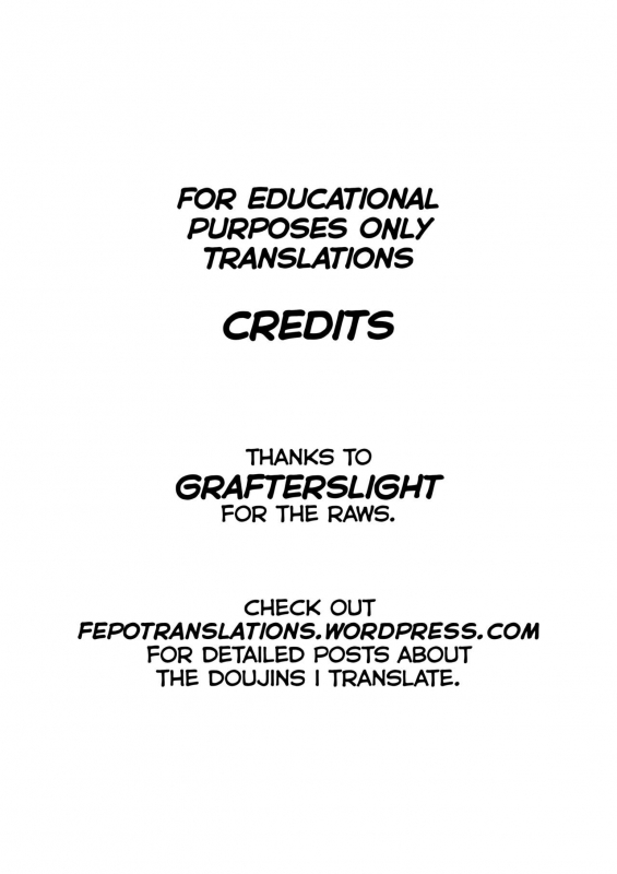 (C88) [M-ya (Mikoyan)] Tenryuu-chan to Musashi ga H Suru Hon (Kantai Collection -KanColle-) [English]_17