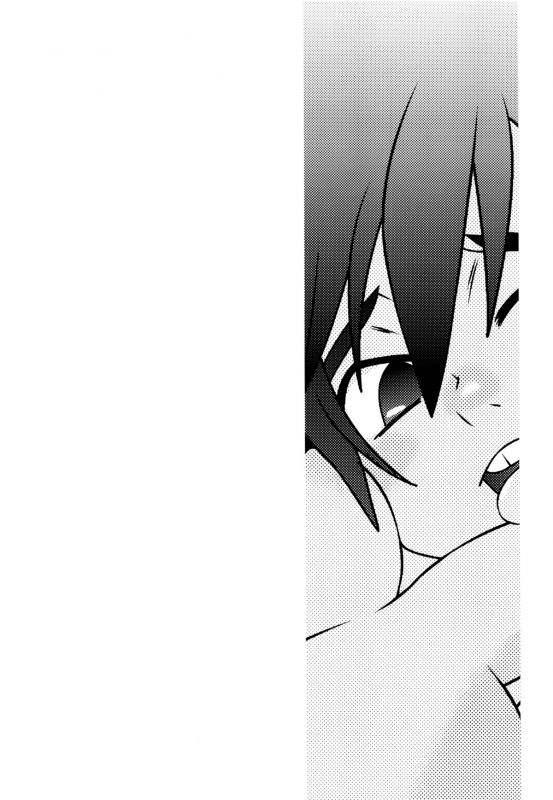 (C88) [M2-HERO (Kagemusha)] Hiro-kun no Hajimete (Big Hero 6) [English] {Shotachan}_01