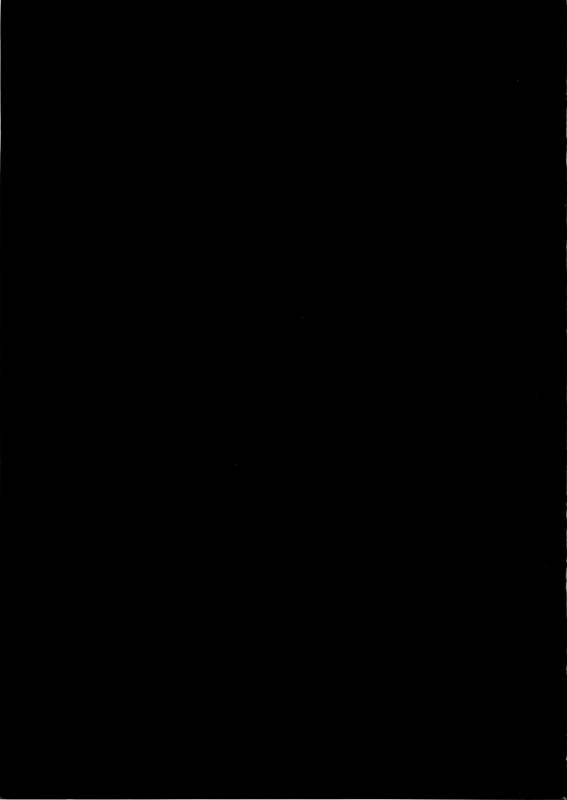 (C88) [MAIDOLL (Fei)] KISS OF THE DEAD 6 (Gakuen Mokushiroku Highschool of The Dead) [English] [SaHa]_18