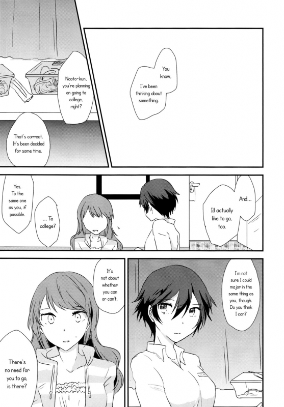 (C88) [MEGANE81 (Shinocco)] Eighteen Emotion (Persona 4) [English] [Yuri-ism]_06