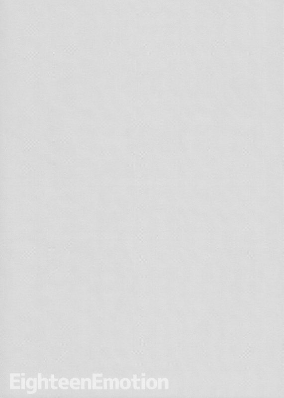 (C88) [MEGANE81 (Shinocco)] Eighteen Emotion (Persona 4) [English] [Yuri-ism]_24