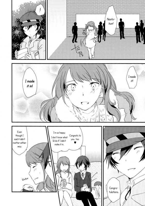 (C88) [MEGANE81 (Shinocco)] Eighteen Emotion (Persona 4) [English] [Yuri-ism]_29