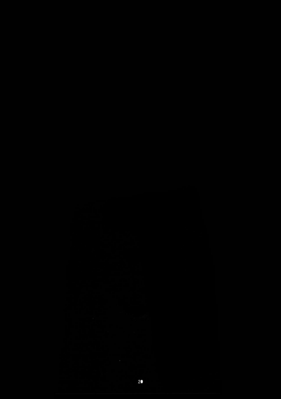 (C88) [Magono-Tei (Carn)] Kayumidome 14 Houme (Saenai Heroine no Sodatekata) [English] {doujin-moe.us}_19