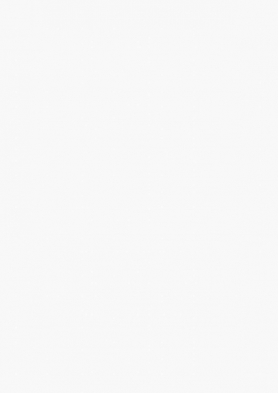 (C88) [Maniac Street (Sugaishi)] Hameai Pink [English] [Flatopia]_01