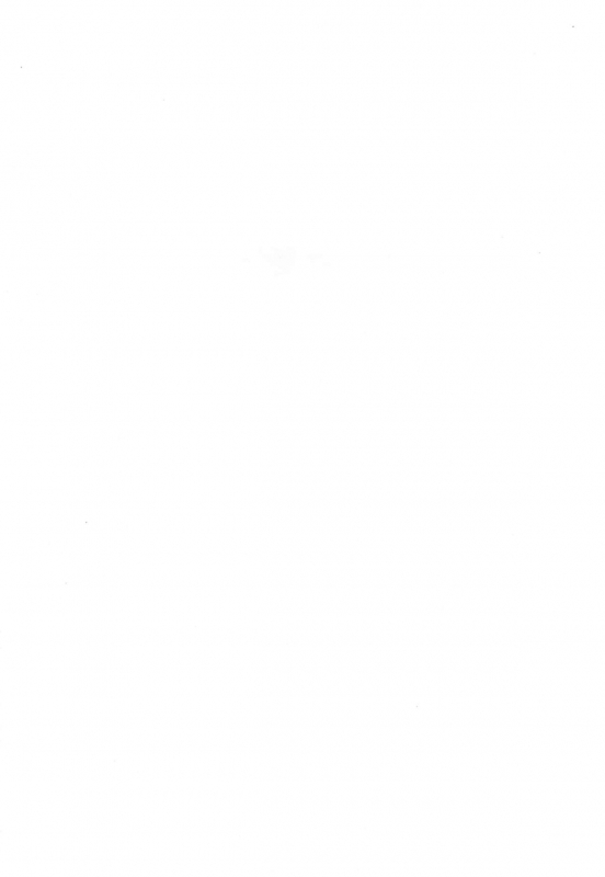 (C88) [Maniac Street (Sugaishi)] Hameai Pink [English] [Flatopia]_03