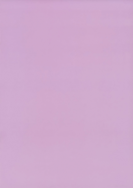 (C88) [Maron Koubou (Sagano Yuuji)] Costte Asobo. [English] {Hennojin}_01