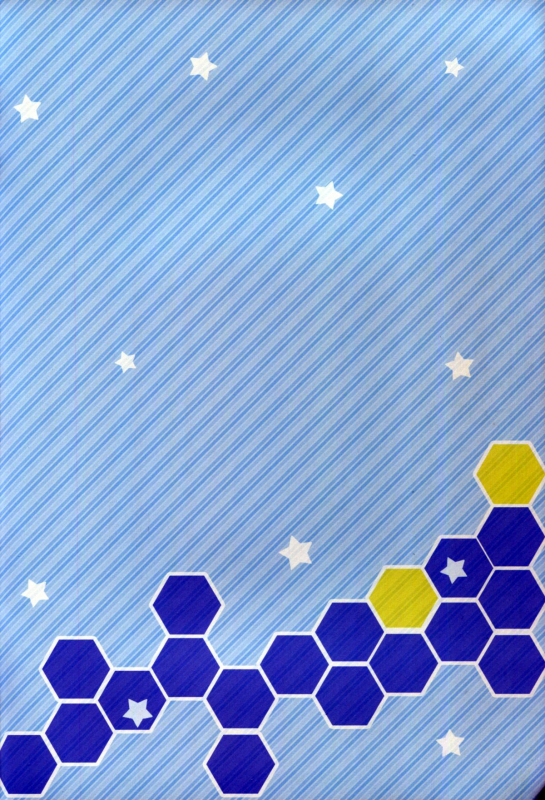 (C88) [Milkshake Work (Milkshake)] Kaigaikan Natsu no_02