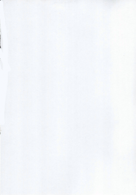 (C88) [Mitarashi Club (Mitarashi Kousei)] Try Fight! (Gundam Build Fighters Try) [English] [obsoletez_01