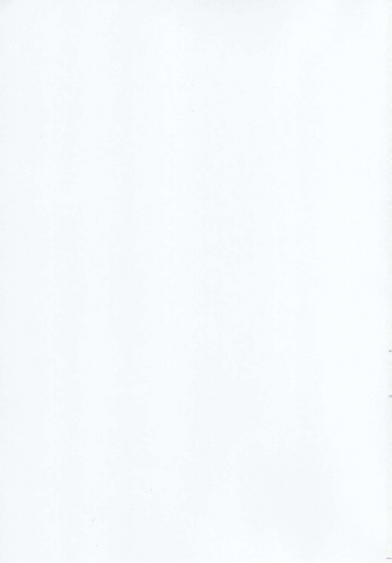 (C88) [Mitarashi Club (Mitarashi Kousei)] Try Fight! (Gundam Build Fighters Try) [English] [obsoletez_46