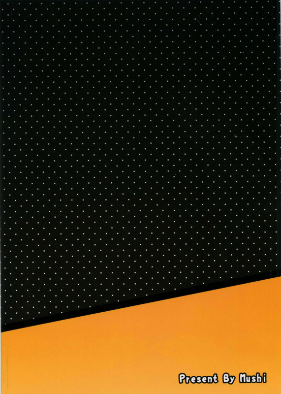 (C88) [Mugen Jirai (Mushi)] Junjou Bitch Love Rika (THE IDOLM@STER CINDERELLA GIRLS) [English]_25