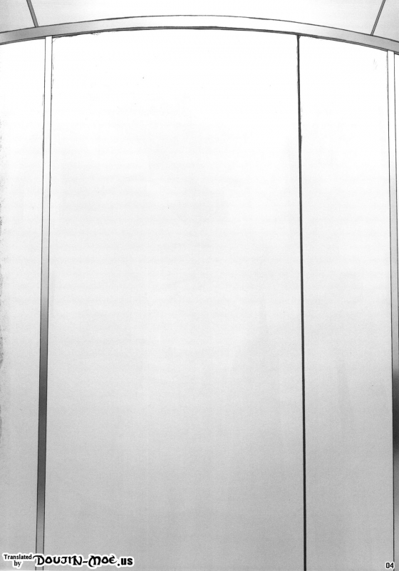 (C88) [Nagaredamaya (BANG-YOU)] Saimin Anji Haruka-kun  Hypnotic _02