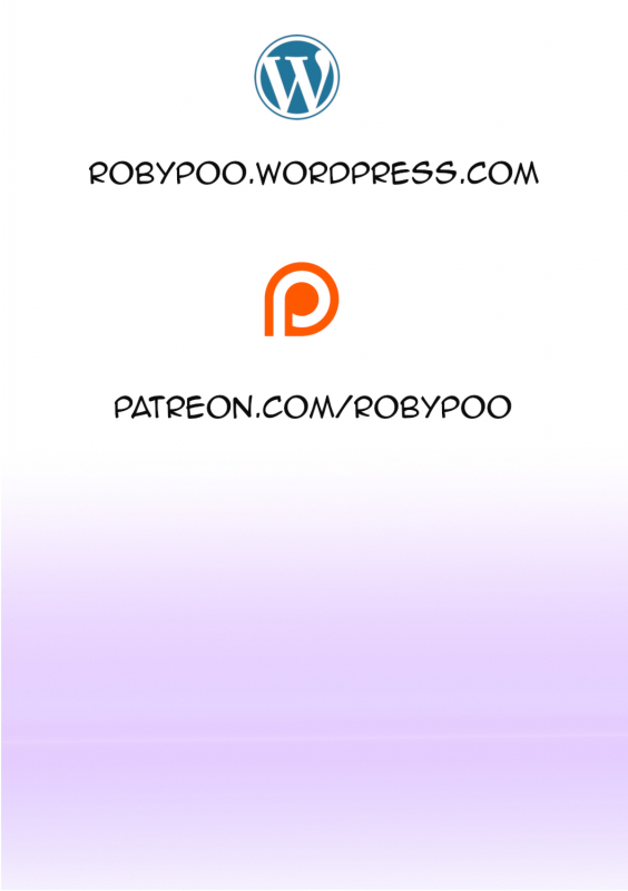 (C88) [Nagiyamasugi (Nagiyama)] Hifuu Ryoujoku 4 Renko Okusuri Jikken (Touhou Project) [English]  [_18