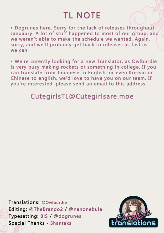 (C88) [Namanamago (Shiba Nanasei)] Loli Haruna ga Teitoku no Sei_26