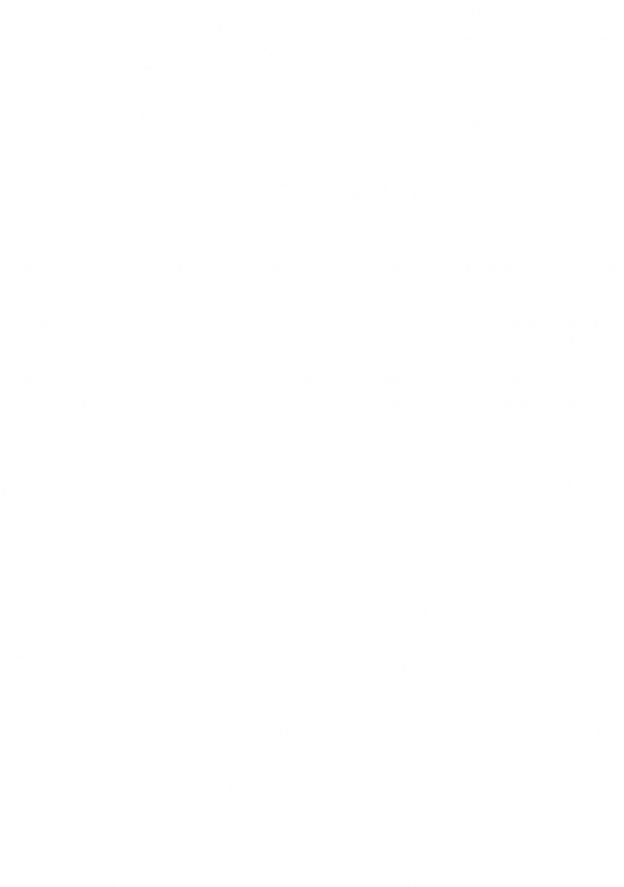 (C88) [Nanatsu no Kagiana (Nanakagi Satoshi)] Defective (Charlotte) [English] [Seijirou1337]_26