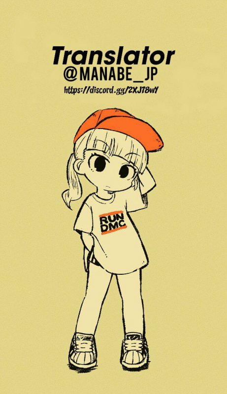 (C88) [Nyankoromochimochi (Kotoba Ai)] Osake ni Yotta Souryuu to Hitobanjuu (K_18