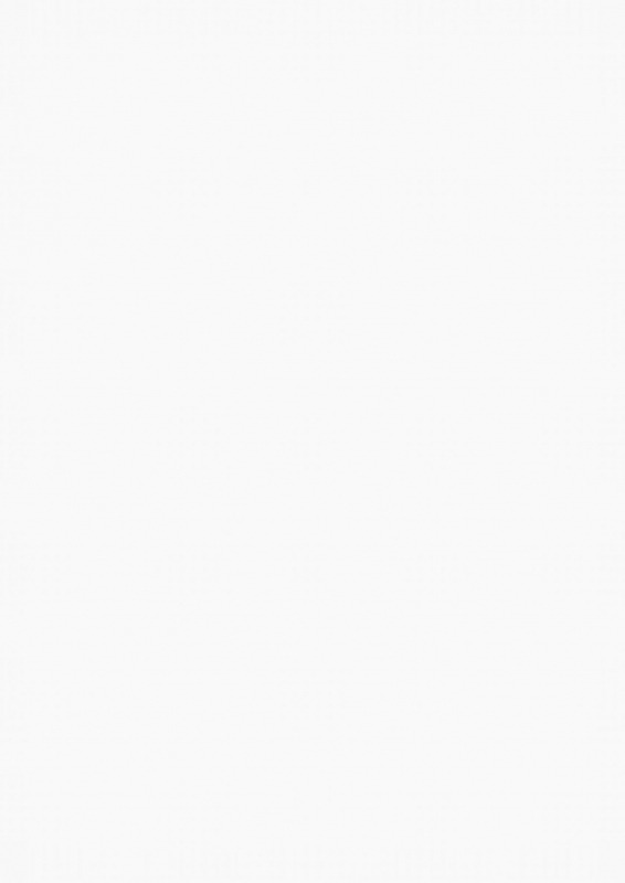 (C88) [Okina Utsuwa (Arai Taiki)] Senobi ga Shitai Otoshigoro [English] [Team Koinaka]_02