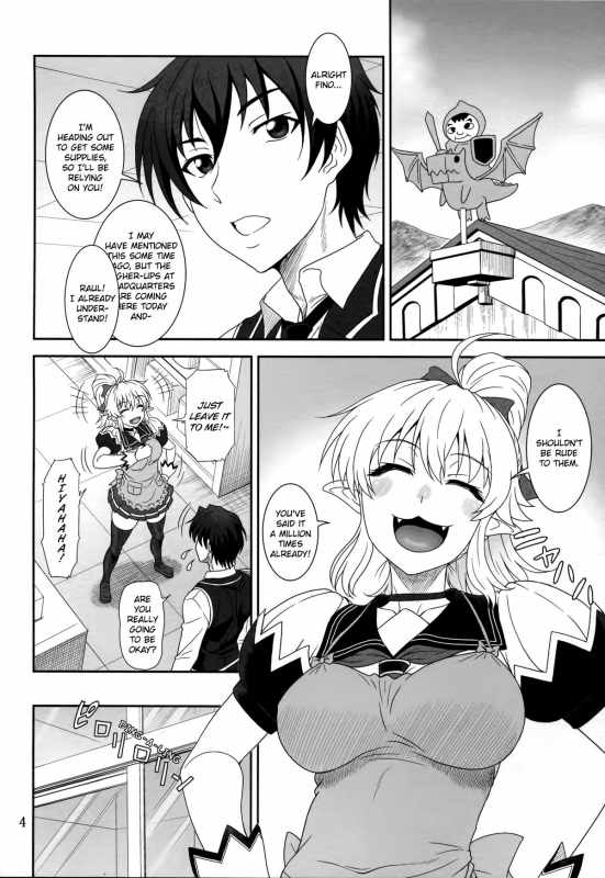 (C88) [Oretachi Misnon Ikka (Suhara Shiina)] YU-SIBU (Yuusha ni Narenak_03