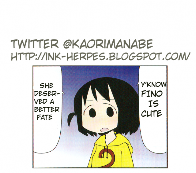 (C88) [Oretachi Misnon Ikka (Suhara Shiina)] YU-SIBU (Yuusha ni Narenak_22