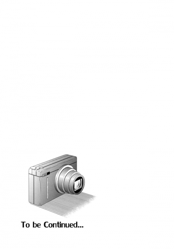 (C88) [Oshiruko Kan (Piririnegi)] Futanari! Oshioki_29