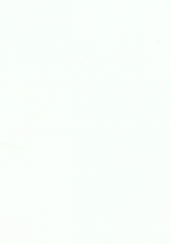 (C88) [Otomekibun (Sansyoku Amido)] Gakkou de Seishun! 11 [English] [desudesu]_01