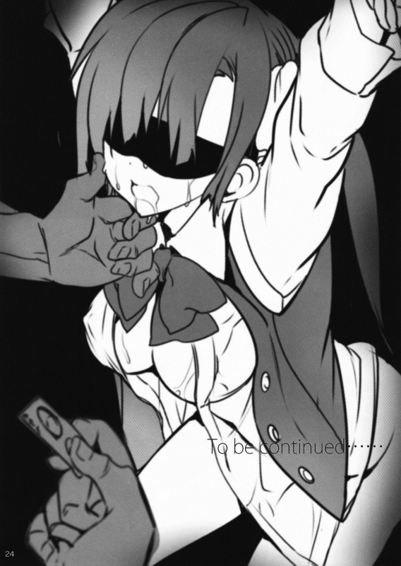 (C88) [Otomekibun (Sansyoku Amido)] Gakkou de Seishun! 11 [English] [desudesu]_25