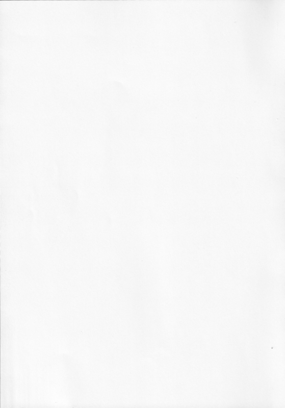 (C88) [PLANT (Tsurui)] Oshiete MY HONEY 2 Zenpen (THE IDOLM@STER) (English) [PrettyBoy]_25