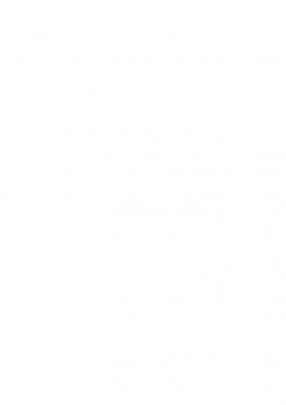 (C88) [Pochi-Goya. (Pochi.)] Otona no Dagashi 2 (Dagashi Kashi) [English] [N04h]_30